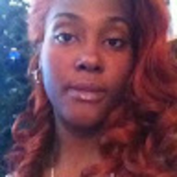 Meet your Posher, Teresa - Picture 1 of 1